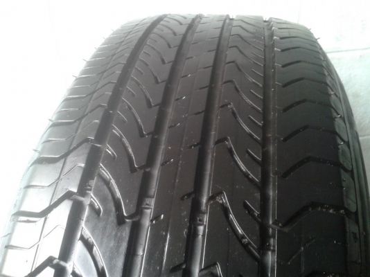 ขาย195/65/15"MICHELIN.energy.ดอกตูมๆดอกหนาๆ(ชุด4เส้น)2,600บ.
