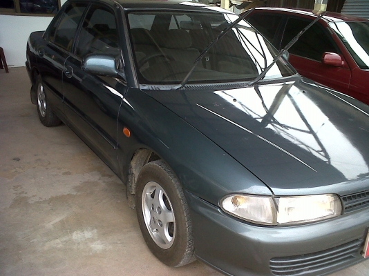 ขายรถราคาถูกๆใช้งานประหยัด ขายรถราคาถูกๆใช้งานประหยัด