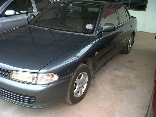 ขายรถราคาถูกๆใช้งานประหยัด ขายรถราคาถูกๆใช้งานประหยัด