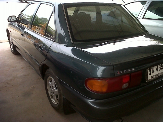 ขายรถราคาถูกๆใช้งานประหยัด ขายรถราคาถูกๆใช้งานประหยัด