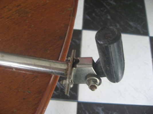 ขายซาวเดอร์พร้อม จีพีเอส EAGLE CUDA 240