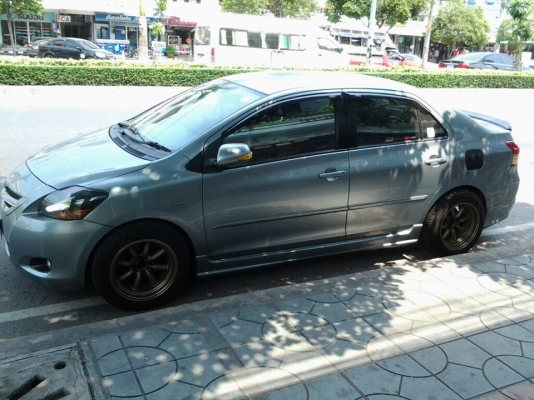 กล้วย 15X8 Off 0 4รู100