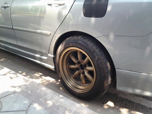 กล้วย 15X8 Off 0 4รู100