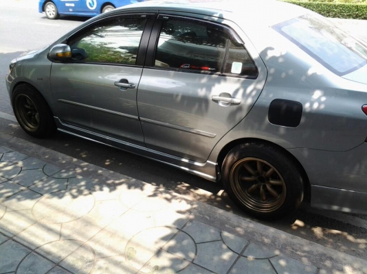 กล้วย 15X8 Off 0 4รู100