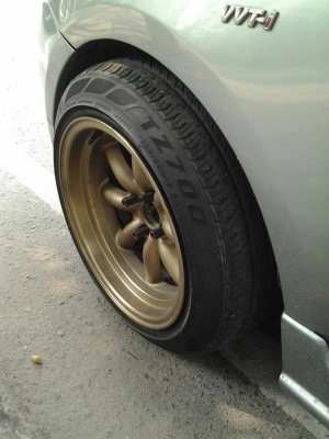 กล้วย 15X8 Off 0 4รู100