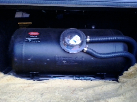 ขาย saab9000cd ปี96