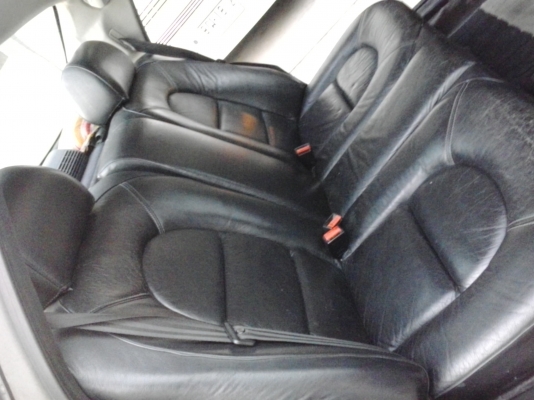 ขาย saab9000cd ปี96