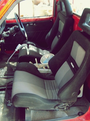 ** Datsun 1.5 แก๊ส.LPG สภาพพร้อมไช้ ด่วนคับ ** ลดราคาคับ **