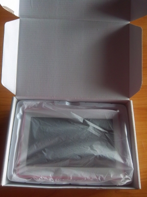 ขายแท๊บเล็ตเพื่อการศึกษา จอ7นิ้ว