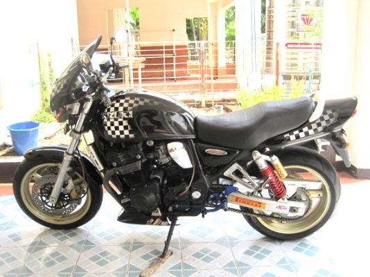 <<<<<<< Inazuma 1200 สพม. >>>>>>>>