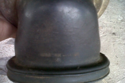 ขายกรองอากาศ K125 M2 แท้เดิม สวยๆ ขายกรองอากาศ K125 M2 แท้เดิม สวยๆ