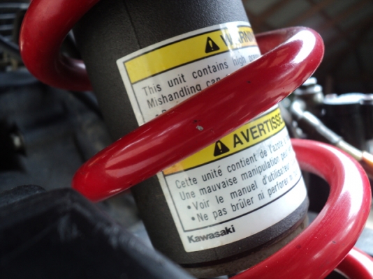 ขายหรือแลก รถวิบาก  150cc เครื่องดี สภาพพร้อมใช้ราคาถูกๆๆ