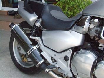 ขาย Honda X4 1300 cc สภาพสวย สด สมบูรณ์ซักคันครับ