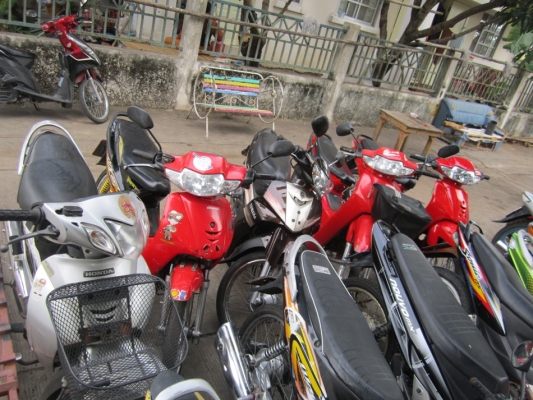 ยังไงก็ขายมอไซค์มือสองทุกรุ่นหลายคันราคาปลีกส่ง ยังไงก็ขายมอไซค์มือสองทุกรุ่นหลายคันราคาปลีกส่ง