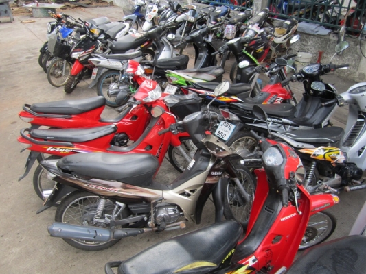 ยังไงก็ขายมอไซค์มือสองทุกรุ่นหลายคันราคาปลีกส่ง ยังไงก็ขายมอไซค์มือสองทุกรุ่นหลายคันราคาปลีกส่ง