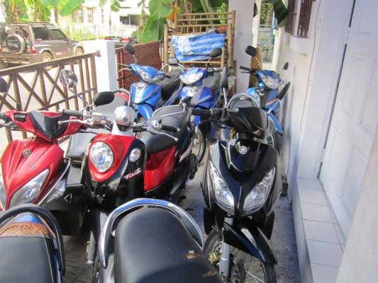 ยังไงก็ขายมอไซค์มือสองทุกรุ่นหลายคันราคาปลีกส่ง ยังไงก็ขายมอไซค์มือสองทุกรุ่นหลายคันราคาปลีกส่ง