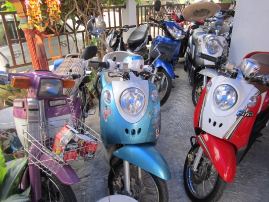 ยังไงก็ขายมอไซค์มือสองทุกรุ่นหลายคันราคาปลีกส่ง ยังไงก็ขายมอไซค์มือสองทุกรุ่นหลายคันราคาปลีกส่ง