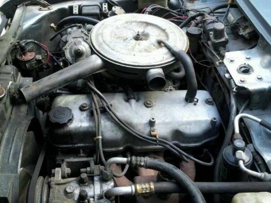 ขายมาสด้าแฟมมิเลีย 1300 lpg