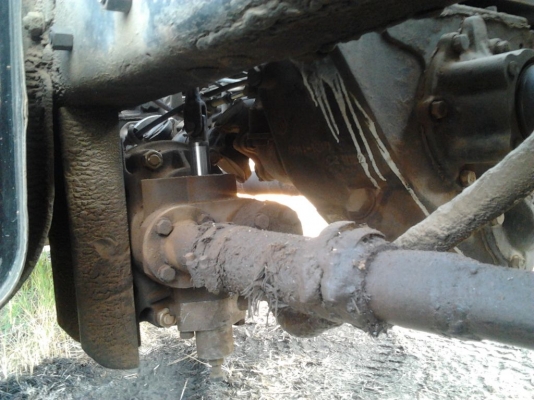 ขายรถบรรทุกสิบล้อดั้มพ์ HINO 2 เพลา เครื่อง 195 (HO7D)