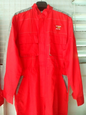 เสื้อใส่แข่ง SPEED MATE ชุดละ 1,200บ.