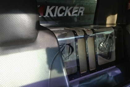 10ล้อดั้มISUZU DECA FXZ360 ปี52 ดั้มสามมิตรแม่ลูกๆ3คาน