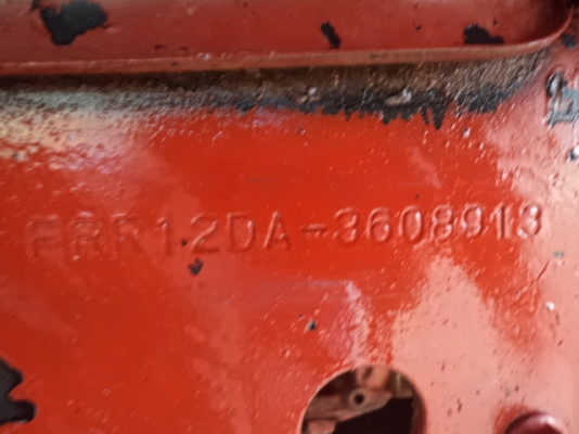 ขายรถอีซูซุร็อก6ล้อดั้ม 175 แรง ราคาถูกๆ