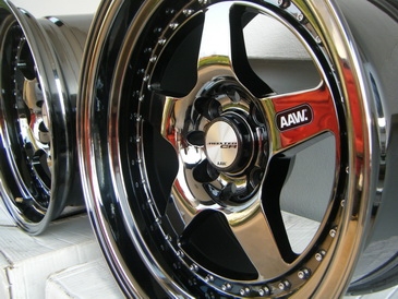 ขายMAX 15 นิ้ว ขายMAX 15 นิ้ว