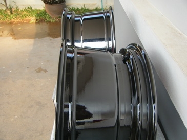 ขายMAX 15 นิ้ว ขายMAX 15 นิ้ว