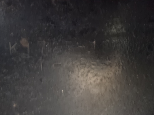 ขายรถฮีโน่KT 10ล้อเทเลอร์2เพลาเครื่องEH700เข็นแม็กโค200ได้