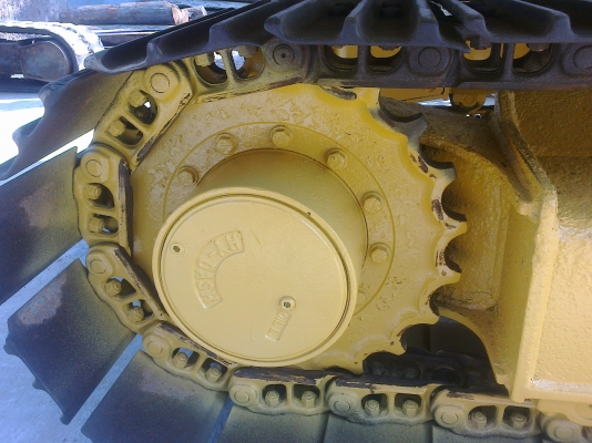 ขาย รถแมคโค PC60-6 เก่านอกมีเอกสาร รับจัดไฟแนนร์ให้ มีหลายคันให้เลือก