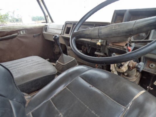 ขายรถอีซูซุ10ล้อเทเลอร์ เครื่อง165 แรงสโลว์ สภาพดีพร้อมใช้ ขายรถอีซูซุ10ล้อเทเลอร์ เครื่อง165 แรงสโลว์ สภาพดีพร้อมใช้