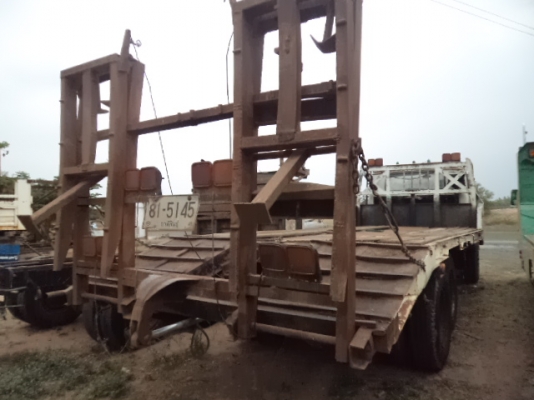 ขายรถอีซูซุ10ล้อเทเลอร์ เครื่อง165 แรงสโลว์ สภาพดีพร้อมใช้ ขายรถอีซูซุ10ล้อเทเลอร์ เครื่อง165 แรงสโลว์ สภาพดีพร้อมใช้