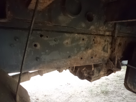 ขายรถอีซูซุ10ล้อเทเลอร์ เครื่อง165 แรงสโลว์ สภาพดีพร้อมใช้ ขายรถอีซูซุ10ล้อเทเลอร์ เครื่อง165 แรงสโลว์ สภาพดีพร้อมใช้