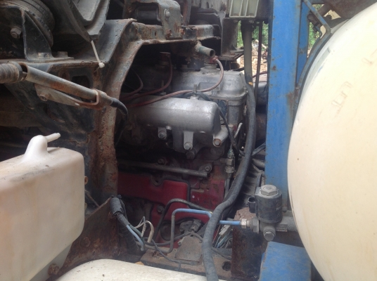 สิบล้อmitsubishi fn526 ma สิบล้อmitsubishi fn526 ma