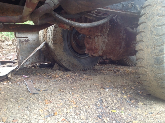 สิบล้อmitsubishi fn526 ma สิบล้อmitsubishi fn526 ma