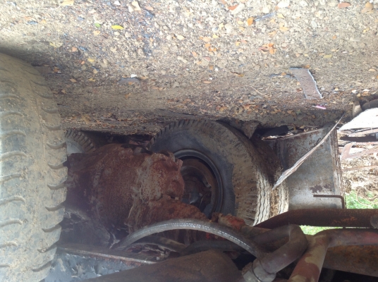 สิบล้อmitsubishi fn526 ma สิบล้อmitsubishi fn526 ma