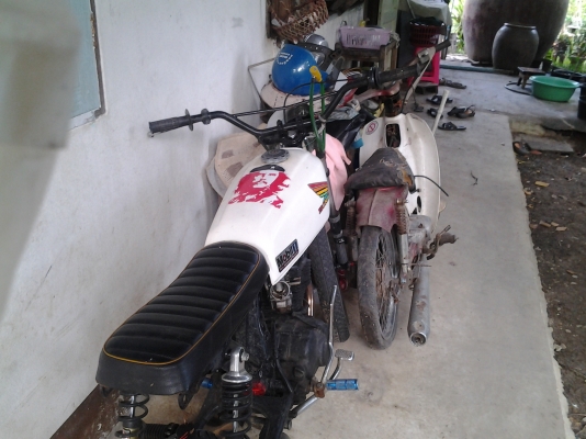 ขาย c กับ cg 110 ถูกๆ ขาย c กับ cg 110 ถูกๆ