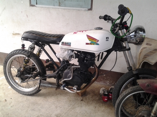 ขาย c กับ cg 110 ถูกๆ ขาย c กับ cg 110 ถูกๆ