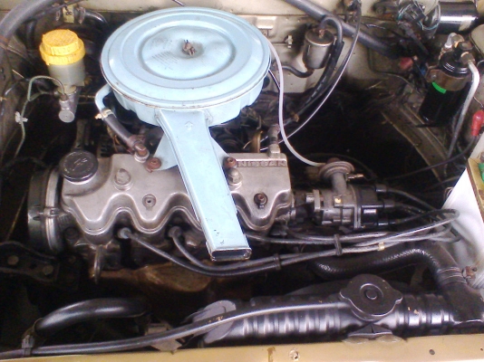 รถ nissan sunny สภาพสวย เครื่องดี แอร์เย็น เครื่องเงียบมาก ราคา55000