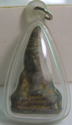 ให้เช่าพระท่ากระดาน