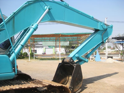 ขาย HINO FC3J เครื่อง 175 แรงม้า JO7C ห้างเดิม มีตู้ระบายอากาศ ไม่เอาตู้ลด 30000 พร้อมใช้ โทร 088-4501277 ขาย HINO FC3J เครื่อง 175 แรงม้า JO7C ห้างเดิม มีตู้ระบายอากาศ ไม่เอาตู้ลด 30000 พร้อมใช้ โทร 088-4501277