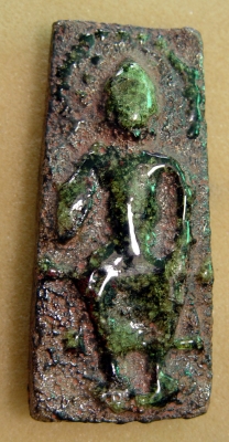 ให้เช่าพระ กรุพระธาตุนาดูน