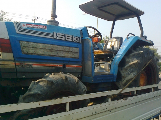 ขาย ISEKI TA 29 แรง สภาพเดิมๆ พร้อมใช้ยังไม่ได้ล้าง ต่อรองได้เจ้าของขายเอง ขาย ISEKI TA 29 แรง สภาพเดิมๆ พร้อมใช้ยังไม่ได้ล้าง ต่อรองได้เจ้าของขายเอง