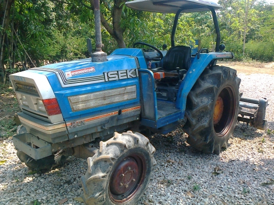 ขาย ISEKI TA 29 แรง สภาพเดิมๆ พร้อมใช้ยังไม่ได้ล้าง ต่อรองได้เจ้าของขายเอง ขาย ISEKI TA 29 แรง สภาพเดิมๆ พร้อมใช้ยังไม่ได้ล้าง ต่อรองได้เจ้าของขายเอง