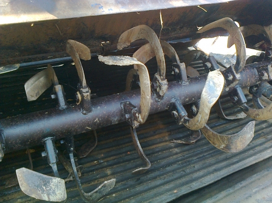 ขาย ISEKI TA 29 แรง สภาพเดิมๆ พร้อมใช้ยังไม่ได้ล้าง ต่อรองได้เจ้าของขายเอง ขาย ISEKI TA 29 แรง สภาพเดิมๆ พร้อมใช้ยังไม่ได้ล้าง ต่อรองได้เจ้าของขายเอง