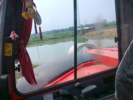 ขายด่วน..รถขุด KUBOTA  KX 080-3 รถใหม่ 1,0xx ชั่วโมง รถสวย เอกสารครบ พร้อมใช้ งาน มาก ๆ.