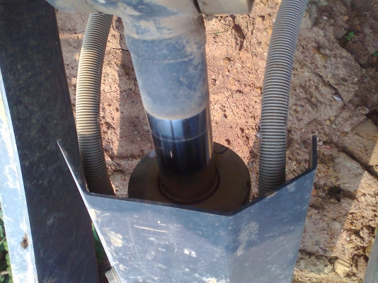 ขายด่วน..รถขุด KUBOTA  KX 080-3 รถใหม่ 1,0xx ชั่วโมง รถสวย เอกสารครบ พร้อมใช้ งาน มาก ๆ.