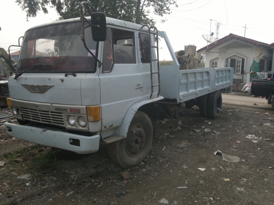 ขายหัวเก๋ง 35000