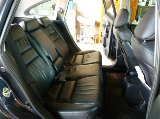 แสงฟ้าเต้นรถ/// ขายรถ HONDA CR-V 2.0 AT ปี 2007 วิ่งไม่ถึงแสนโล เจ้าของขายเอง แสงฟ้าเต้นรถ/// ขายรถ HONDA CR-V 2.0 AT ปี 2007 วิ่งไม่ถึงแสนโล เจ้าของขายเอง