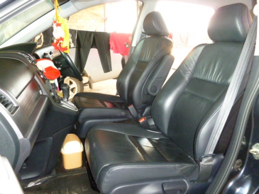 แสงฟ้าเต้นรถ/// ขายรถ HONDA CR-V 2.0 AT ปี 2007 วิ่งไม่ถึงแสนโล เจ้าของขายเอง แสงฟ้าเต้นรถ/// ขายรถ HONDA CR-V 2.0 AT ปี 2007 วิ่งไม่ถึงแสนโล เจ้าของขายเอง